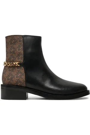Michael Kors Botki