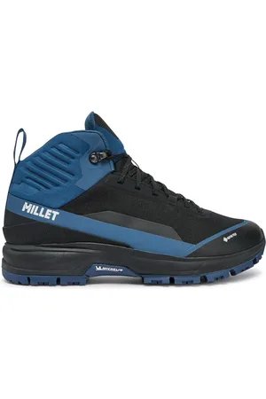 Millet Trekkingi