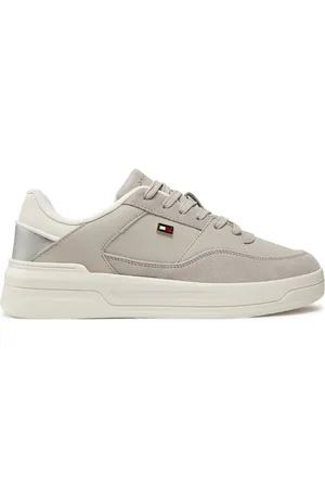 Tommy Hilfiger Sneakersy