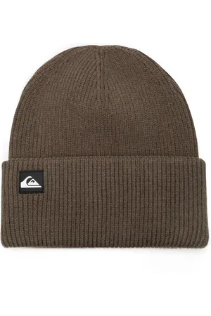 Quiksilver Czapka