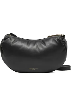 Gianni chiarini Torebka