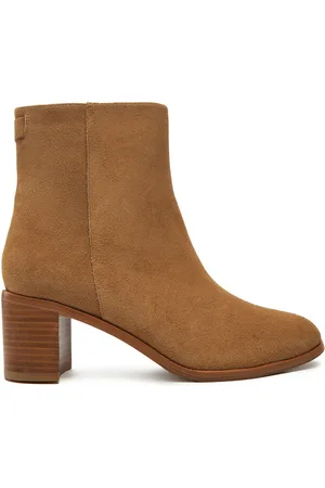 Ralph Lauren Botki