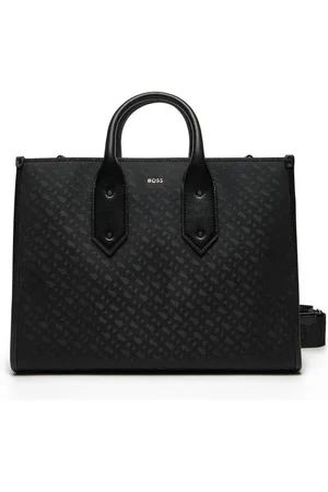 HUGO BOSS Torebka