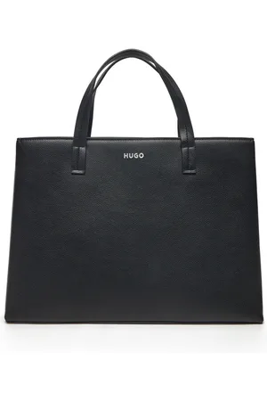HUGO BOSS Torebka