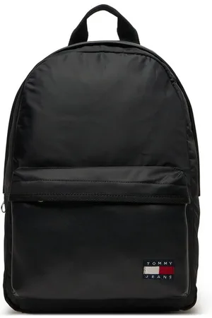 Tommy Hilfiger Plecak