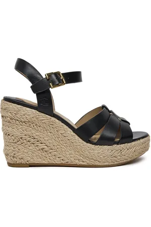 Ralph Lauren Espadryle
