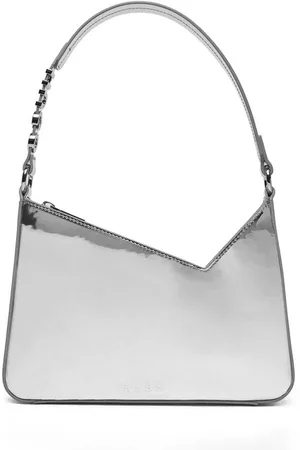 HUGO BOSS Torebka