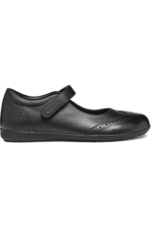 Geox Baleriny