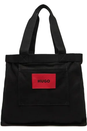 HUGO BOSS Torebka