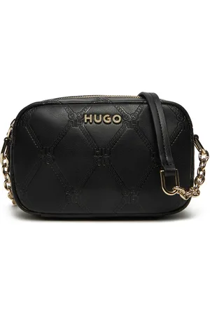 HUGO BOSS Torebka