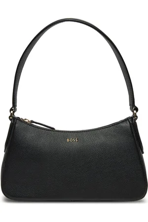 HUGO BOSS Torebka