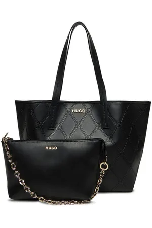 HUGO BOSS Torebka