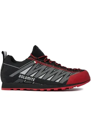Dolomite Trekkingi
