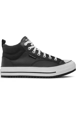 Converse Trzewiki