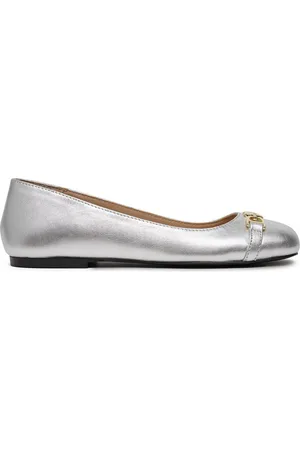 Moschino Baleriny