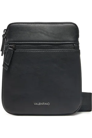 VALENTINO Saszetka