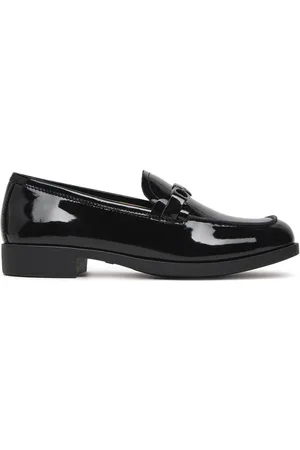 Moschino Lordsy