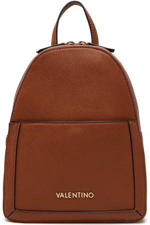 VALENTINO Plecak