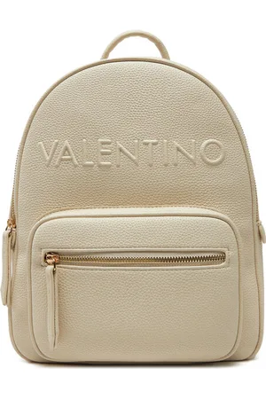 VALENTINO Plecak