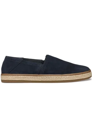 Geox Espadryle