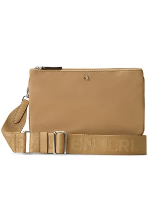 Ralph Lauren Torebka