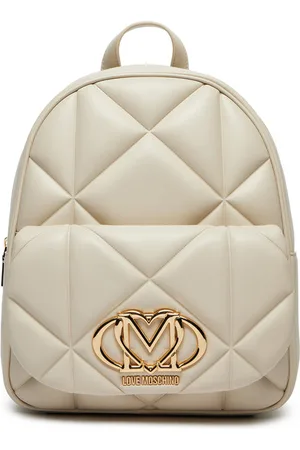 Moschino Plecak