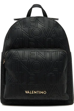VALENTINO Plecak