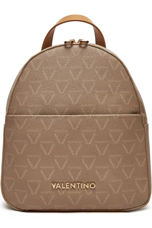 VALENTINO Plecak