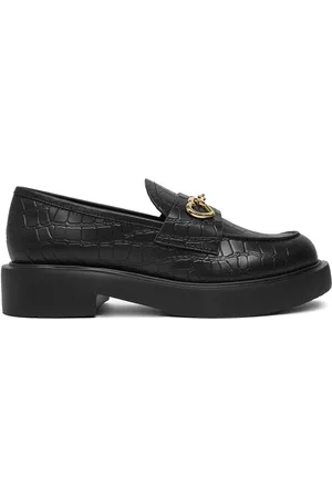 Moschino Lordsy
