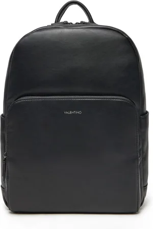 VALENTINO Plecak