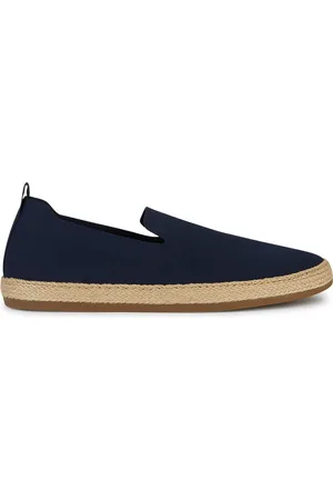 Geox Espadryle