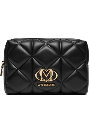 Moschino Kosmetyczka