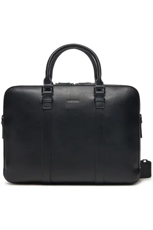 VALENTINO Torba na laptopa