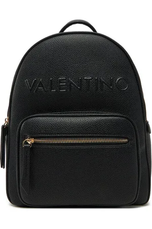 VALENTINO Plecak
