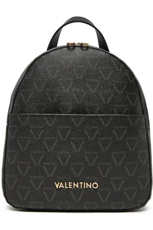 VALENTINO Plecak
