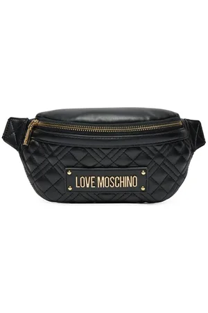 Moschino Saszetka nerka