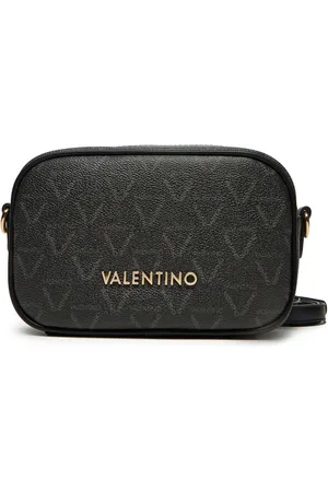 VALENTINO Torebka