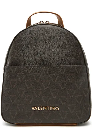 VALENTINO Plecak