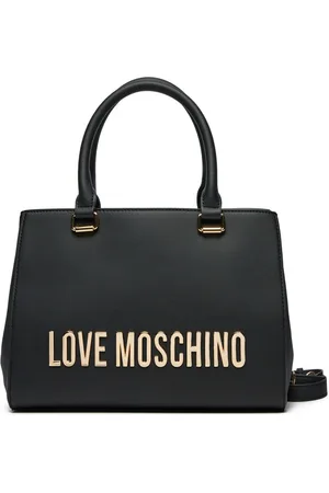 Moschino Torebka