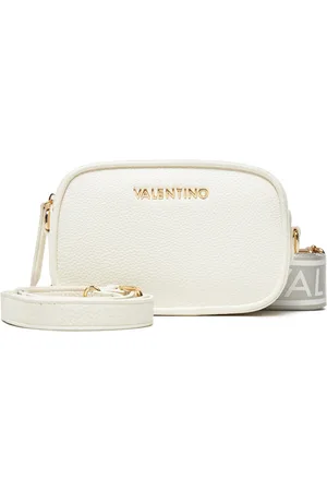 VALENTINO Torebka