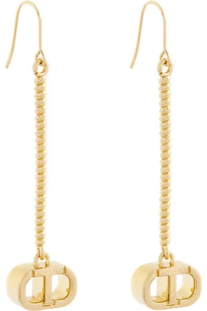 Twin-Set Kolczyki