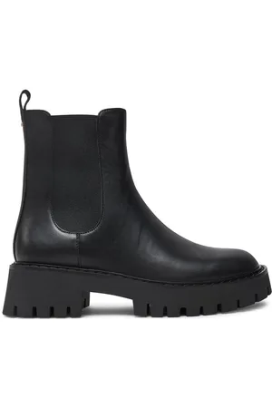 Michael Kors Sztyblety