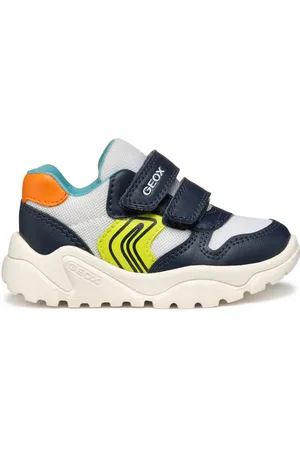 Geox Sneakersy