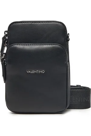 VALENTINO Saszetka