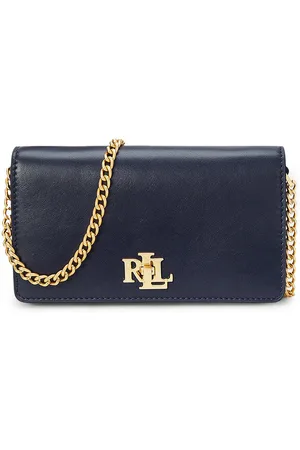 Ralph Lauren Torebka