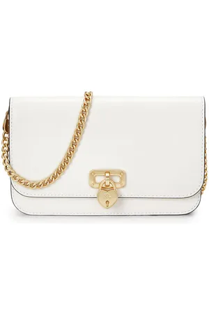 Ralph Lauren Torebka