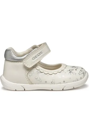 Geox Baleriny