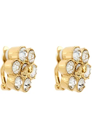 Twin-Set Klipsy