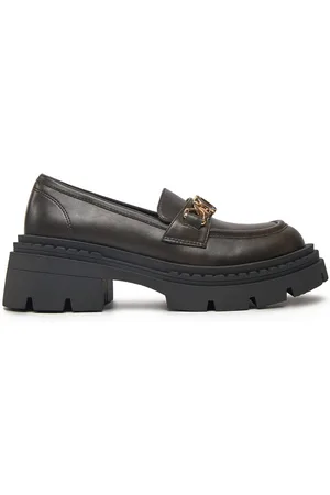 Twin-Set Loafersy