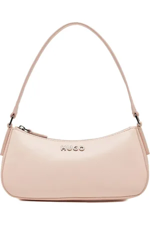 HUGO BOSS Torebka